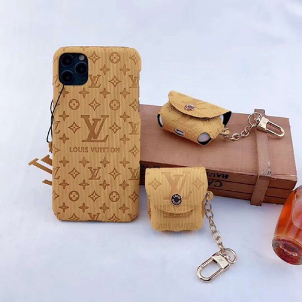 lv/ルイ·ヴィトンブランドiphone 7/8plus/se2ケースiphone x/xr/xs/xs maxケース 韓国風iphone11/11 pro/11 pro maxジャケットスマホケース コピー