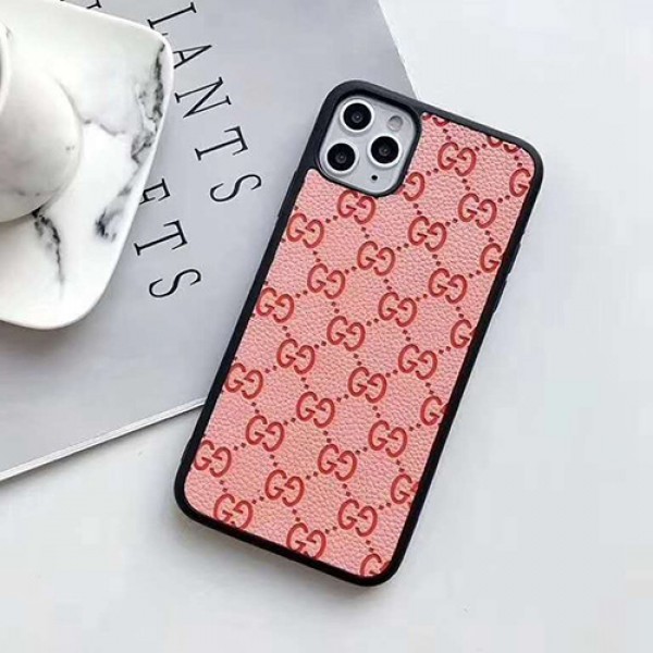 GUCCI/グッチ激安 iphone 7/8 plus/se2 iphone 12 2020ケースiphone x/xr/xs/xsmaxケースカバーiphone11/11 pro/11 pro maxジャケットスマホケース コピー