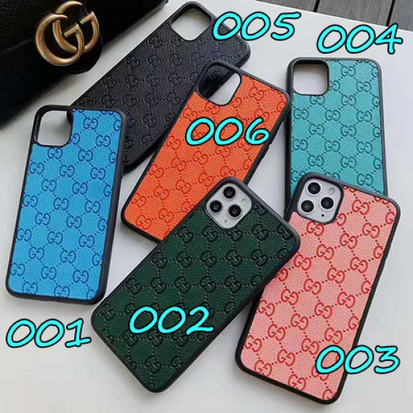 GUCCI/グッチ激安 iphone 7/8 plus/se2 iphone 12 2020ケースiphone x/xr/xs/xsmaxケースカバーiphone11/11 pro/11 pro maxジャケットスマホケース コピー