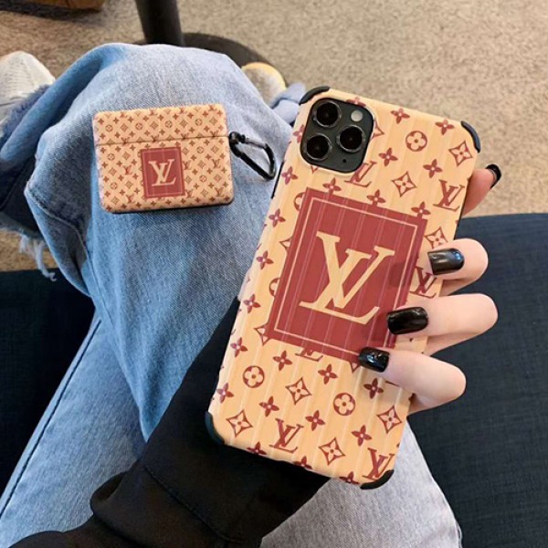 lv/ルイ·ヴィトンブランドiphone 7/8 plus/se2ケースハイブランド iphone x/xr/xs/xs maxケース コピー激安 iphone 11 アイフォン 11 pro max ケース ジャケットスマホケース コピー