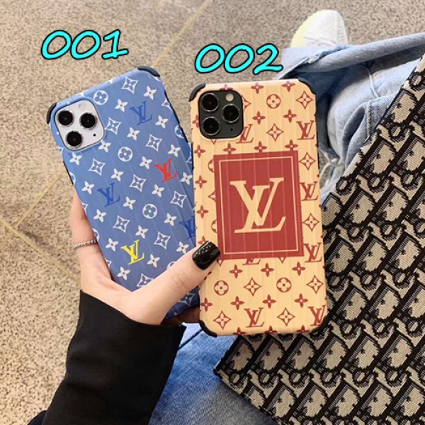 lv/ルイ·ヴィトンブランドiphone 7/8 plus/se2ケースハイブランド iphone x/xr/xs/xs maxケース コピー激安 iphone 11 アイフォン 11 pro max ケース ジャケットスマホケース コピー