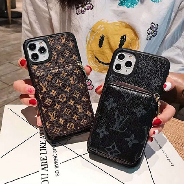 lv/ルイ·ヴィトンハイブランド iphone 7/ 8 plus/se2ケース コピーiphone x/xr/xs/xsmaxケースカバーiphone11/11 pro/12pro max ジャケットスマホケース コピー