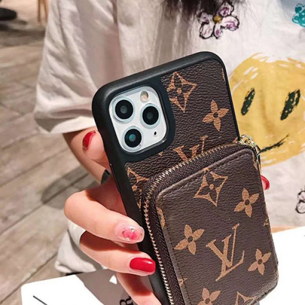 lv/ルイ·ヴィトンハイブランド iphone 7/ 8 plus/se2ケース コピーiphone x/xr/xs/xsmaxケースカバーiphone11/11 pro/12pro max ジャケットスマホケース コピー