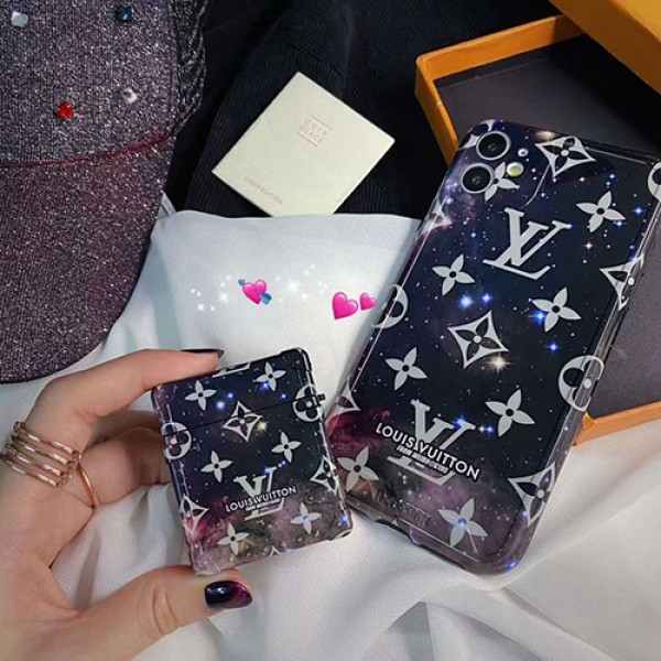 lv/ルイ·ヴィトン女性向け iphone 11/xr/xs maxケースファッション セレブ愛用 iphone12/11pro maxケース 激安アイフォンiphone x/8/7 plus/se2ケース ファッション経典 メンズモノグラム iphone11/11pro maxケース ブランド