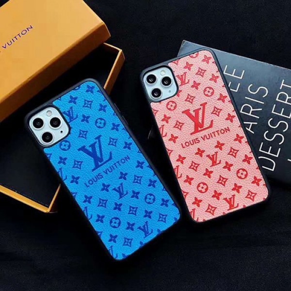 lv/ルイ·ヴィトンiphone 7/8 plus/se2ほぼ全機種対応iphone 11/11 pro/12pro max カバー メンズ レディースiphone x/xr/xs/xs maxジャケットスマホケース コピー