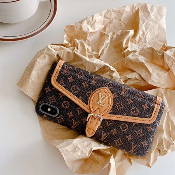 lv/ルイ·ヴィトンブランドiPhone 7/8 plus/12PromaxケースiPhone 11/11 pro/11pro maxほぼ全機種対応激安 iPhone x/xr/xs/xs maxケース