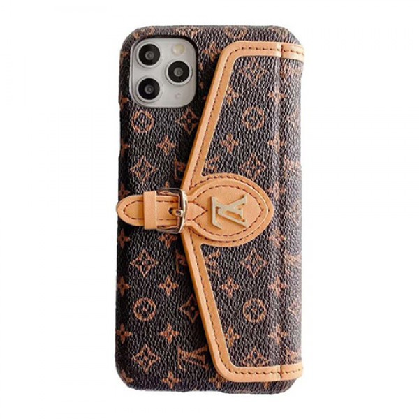 lv/ルイ·ヴィトンブランドiPhone 7/8 plus/12PromaxケースiPhone 11/11 pro/11pro maxほぼ全機種対応激安 iPhone x/xr/xs/xs maxケース