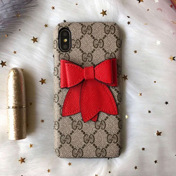 Gucci/グッチ galaxys21/ note20/10 s10/s9 plusケース ビジネス ストラップ付きメンズ iphone11/11pro maxケース 安いジャケット型 2020 iphone12ケース 高級 人気 huawei p30/30pro mate30/30proケース iphone x/se2/8/7 plusケース大人気