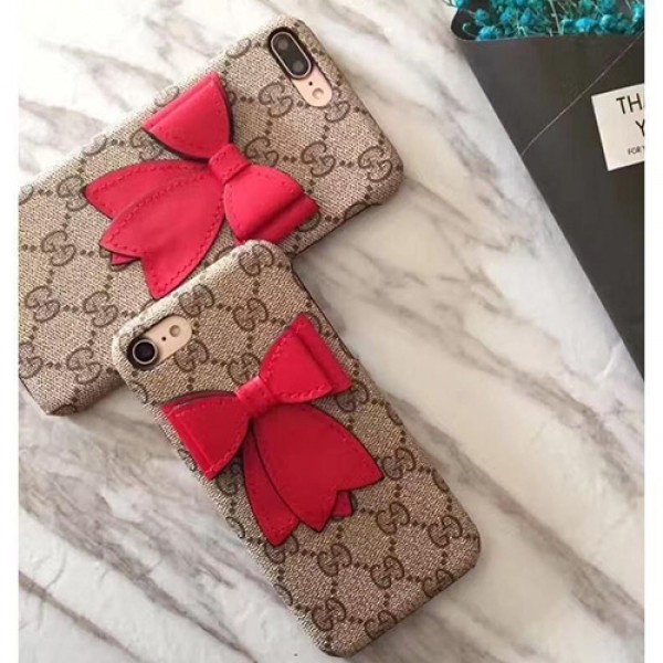 Gucci/グッチ galaxys21/ note20/10 s10/s9 plusケース ビジネス ストラップ付きメンズ iphone11/11pro maxケース 安いジャケット型 2020 iphone12ケース 高級 人気 huawei p30/30pro mate30/30proケース iphone x/se2/8/7 plusケース大人気