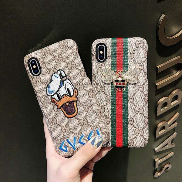 Gucci/グッチ ブランド huaweip30/p30pro mate30/30pro ケース かわいいiphone 11/x/8/7/12pro maxスマホケース ブランド LINEで簡単にご注文可ins風  Galaxy s10/s20+ note20ケースかわいいiphone xr/xs max/11proケースブランド