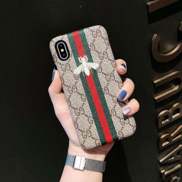 Gucci/グッチ ブランド huaweip30/p30pro mate30/30pro ケース かわいいiphone 11/x/8/7/12pro maxスマホケース ブランド LINEで簡単にご注文可ins風  Galaxy s10/s20+ note20ケースかわいいiphone xr/xs max/11proケースブランド