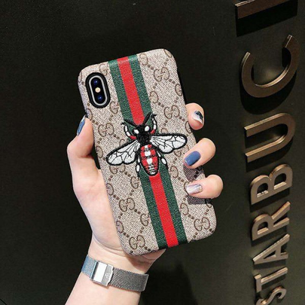 Gucci/グッチ ブランド huaweip30/p30pro mate30/30pro ケース かわいいiphone 11/x/8/7/12pro maxスマホケース ブランド LINEで簡単にご注文可ins風  Galaxy s10/s20+ note20ケースかわいいiphone xr/xs max/11proケースブランド