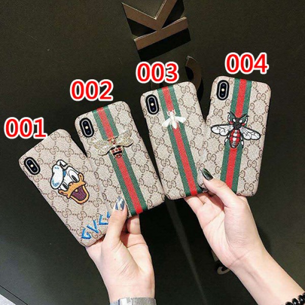 Gucci/グッチ ブランド huaweip30/p30pro mate30/30pro ケース かわいいiphone 11/x/8/7/12pro maxスマホケース ブランド LINEで簡単にご注文可ins風  Galaxy s10/s20+ note20ケースかわいいiphone xr/xs max/11proケースブランド