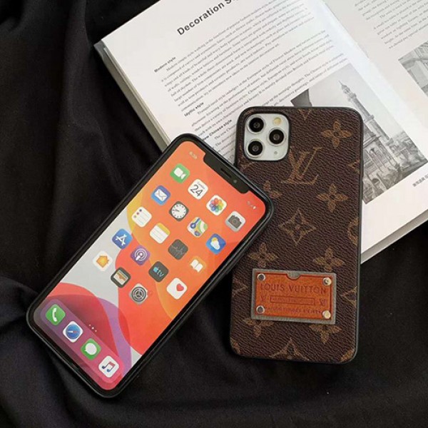 lv/ルイ·ヴィトンiphone 12 mini/12 pro/12 max/12 pro maxケース女性向けHUAWEI MATE 30/30 PROケースファッション セレブ愛用 iphone11/11pro maxケース 激安iphone 11/x/8/7 plus/se2スマホケース ブランド LINEで簡単にご注文可シンプル Galaxy s20/note10/s10/s9 plusケース ジャケット