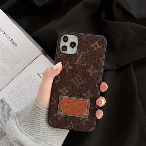 lv/ルイ·ヴィトンiphone 12 mini/12 pro/12 max/12 pro maxケース女性向けHUAWEI MATE 30/30 PROケースファッション セレブ愛用 iphone11/11pro maxケース 激安iphone 11/x/8/7 plus/se2スマホケース ブランド LINEで簡単にご注文可シンプル Galaxy s20/note10/s10/s9 plusケース ジャケット