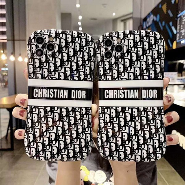 Dior ディオールブランドiphone 7/8 plus/12pro maxケースiphone 11/11 pro/11 pro maxほぼ全機種対応激安 iphone x/xr/xs/xs maxケース