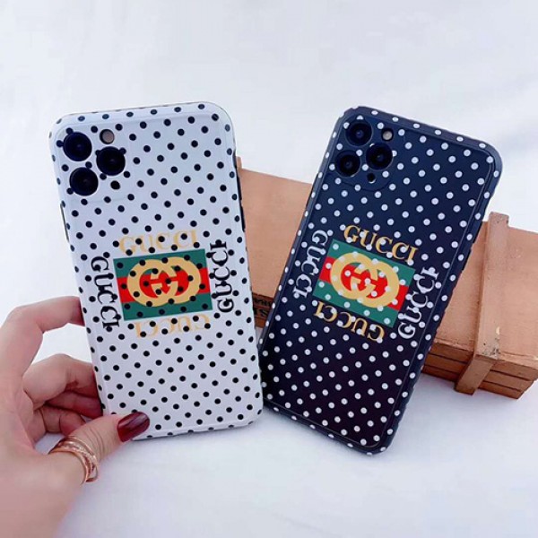 Gucci/グッチブランドiphone 7/8 plus/se2ケースiphone 11/11 pro/11 pro max iphone 12 2020ケースカバーiphone x/xr/xs/xs maxケース 韓国風