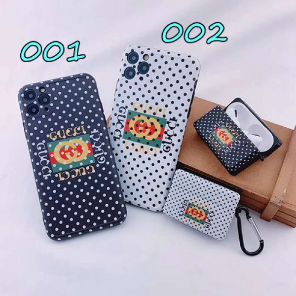 Gucci/グッチブランドiphone 7/8 plus/se2ケースiphone 11/11 pro/11 pro max iphone 12 2020ケースカバーiphone x/xr/xs/xs maxケース 韓国風