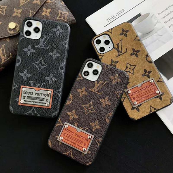 lv/ルイ·ヴィトンブランド iphone12/12pro max galaxy note20ケース かわいい女性向けhuawei mate 30  proケースiphone 11/x/8/7 plus/se2スマホケース ブランド LINEで簡単にご注文可シンプル Galaxy s20/note20/10/s10/s9 plusケース ジャケット