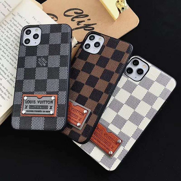 lv/ルイ·ヴィトンブランド iphone12/12pro max galaxy note20ケース かわいい女性向けhuawei mate 30  proケースiphone 11/x/8/7 plus/se2スマホケース ブランド LINEで簡単にご注文可シンプル Galaxy s20/note20/10/s10/s9 plusケース ジャケット