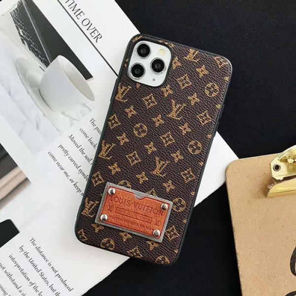 lv/ルイ·ヴィトンブランド iphone12/12pro max galaxy note20ケース かわいい女性向けhuawei mate 30  proケースiphone 11/x/8/7 plus/se2スマホケース ブランド LINEで簡単にご注文可シンプル Galaxy s20/note20/10/s10/s9 plusケース ジャケット