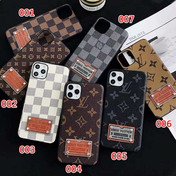 lv/ルイ·ヴィトンブランド iphone12/12pro max galaxy note20ケース かわいい女性向けhuawei mate 30  proケースiphone 11/x/8/7 plus/se2スマホケース ブランド LINEで簡単にご注文可シンプル Galaxy s20/note20/10/s10/s9 plusケース ジャケット