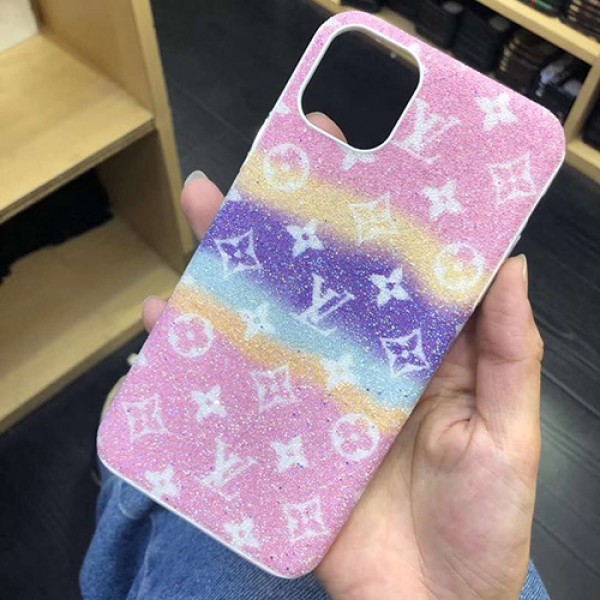 lv/ルイ·ヴィトンiphone 13/12s/12/12 pro/12 mini/12 pro maxケース交換用ジャケット型おしゃれセレブ愛用アイフォン11/11 pro/11 pro max/se2ケース女性向けヒット防止ブランドパロディIPHONE X/XS/XR/8/7保護ケース芸能人愛用 メンズ レディーズ