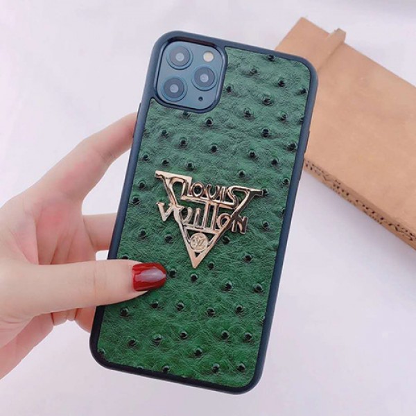 lv/ルイ·ヴィトンブランドiphone 7/8 plus/se2ケースiphone 11/11 pro/11 pro max カバー メンズ レディースiphone x/xr/xs/xs maxケースカバー