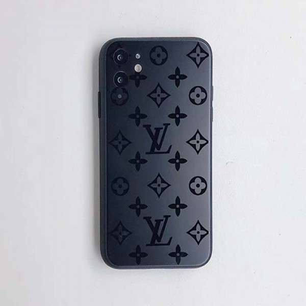 lv/ルイ·ヴィトンiphone 11/11 pro/11 pro maxカバー メンズ レディース激安 iphone 11 アイフォン 7/8 plus/se2ケース ジャケットスマホケース コピーiphone x/xr/xs/xsmax ジャケットスマホケース コピー