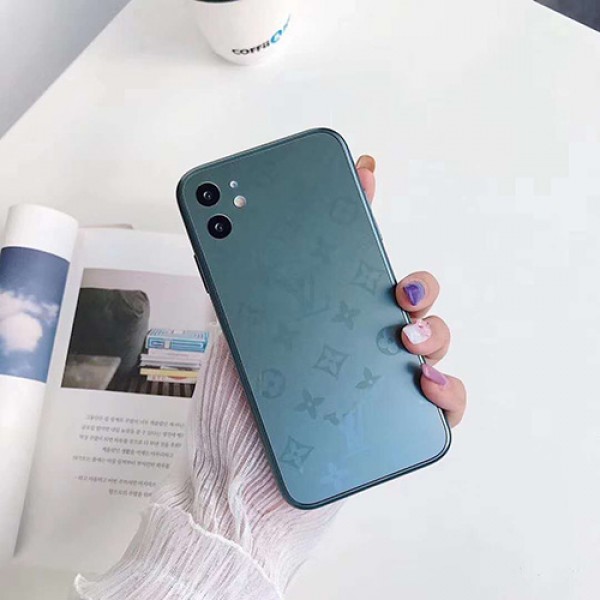 lv/ルイ·ヴィトンiphone 11/11 pro/11 pro maxカバー メンズ レディース激安 iphone 11 アイフォン 7/8 plus/se2ケース ジャケットスマホケース コピーiphone x/xr/xs/xsmax ジャケットスマホケース コピー