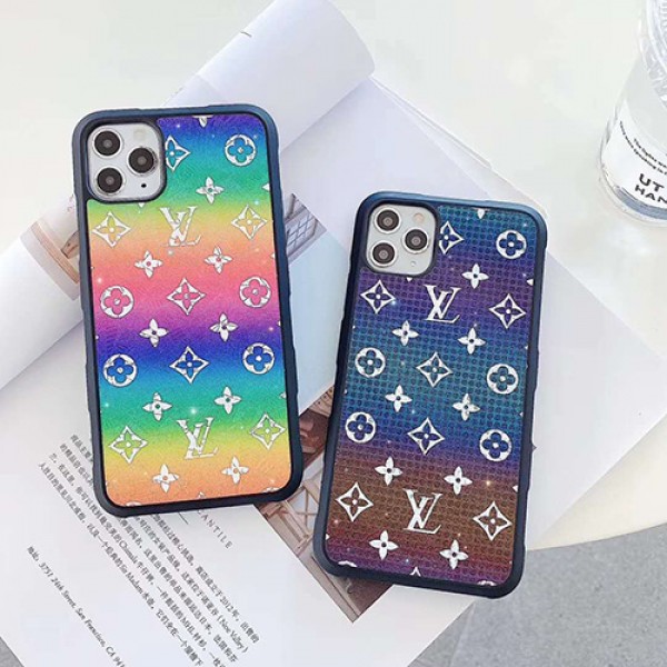 lv/ルイ·ヴィトンiphone 8/7 plus/se2カバー メンズ レディースiphone x/xs/xs max/xr  iphone 12 2020ケースカバーiphone11/11 pro maxジャケットスマホケース コピー