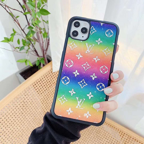 lv/ルイ·ヴィトンiphone 8/7 plus/se2カバー メンズ レディースiphone x/xs/xs max/xr  iphone 12 2020ケースカバーiphone11/11 pro maxジャケットスマホケース コピー