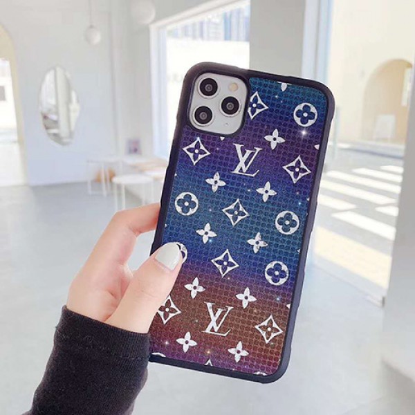 lv/ルイ·ヴィトンiphone 8/7 plus/se2カバー メンズ レディースiphone x/xs/xs max/xr  iphone 12 2020ケースカバーiphone11/11 pro maxジャケットスマホケース コピー