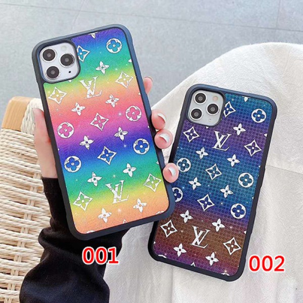 lv/ルイ·ヴィトンiphone 8/7 plus/se2カバー メンズ レディースiphone x/xs/xs max/xr  iphone 12 2020ケースカバーiphone11/11 pro maxジャケットスマホケース コピー