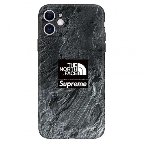 Supreme/シュプリームハイブランドiphone 7/8 plus/se2ケース コピー激安iphone 11/11 pro/11 pro maxケースセレブ愛用全機種対応ハイブランドケース パロディ