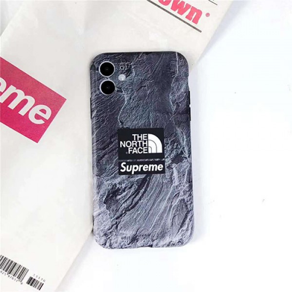 Supreme/シュプリームハイブランドiphone 7/8 plus/se2ケース コピー激安iphone 11/11 pro/11 pro maxケースセレブ愛用全機種対応ハイブランドケース パロディ