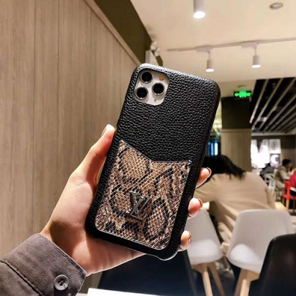 lv/ルイ·ヴィトンブランドiPhone 12ケース激安iPhone 7/8 plus/se2ケース iPhone 11/11 pro/11 pro maxケース 韓国風