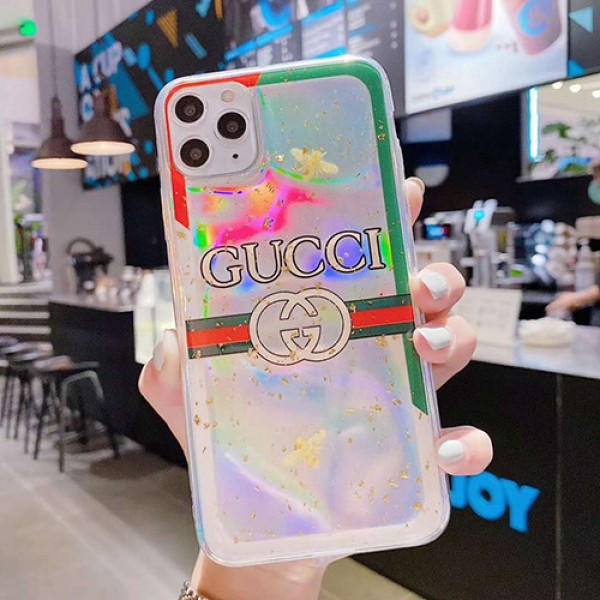 Gucci/グッチiphone 12/7/8 plus/se2ケース 韓国風激安 iphone 11 アイフォン 11 pro max ケース ジャケットスマホケース コピーセレブ愛用全機種対応ハイブランドケース パロディ