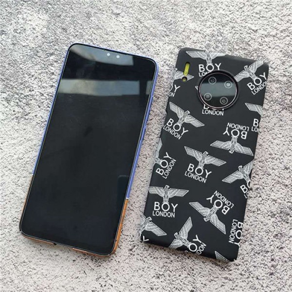 Stussy/ステューシーgalaxy S10/S20+/ Note20/10/9/8ケース 韓国風セレブ愛用全機種対応ハイブランドケースBOY パロディ galaxy s20ジャケットスマホケース コピー