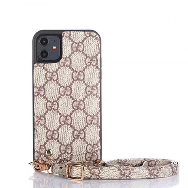 Gucci/グッチブランドiphone 12ケース激安 iphone 7/8 plus/se2ケースlv/ルイ·ヴィトンiphone 11/11 pro/11 pro maxケースカバー