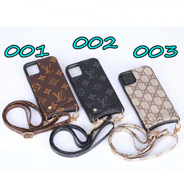 Gucci/グッチブランドiphone 12/12 mini/12 pro max/12 proケース激安 iphone 7/8 plus/se2ケースlv/ルイ·ヴィトンiphone 11/11 pro/11 pro maxケースカバー