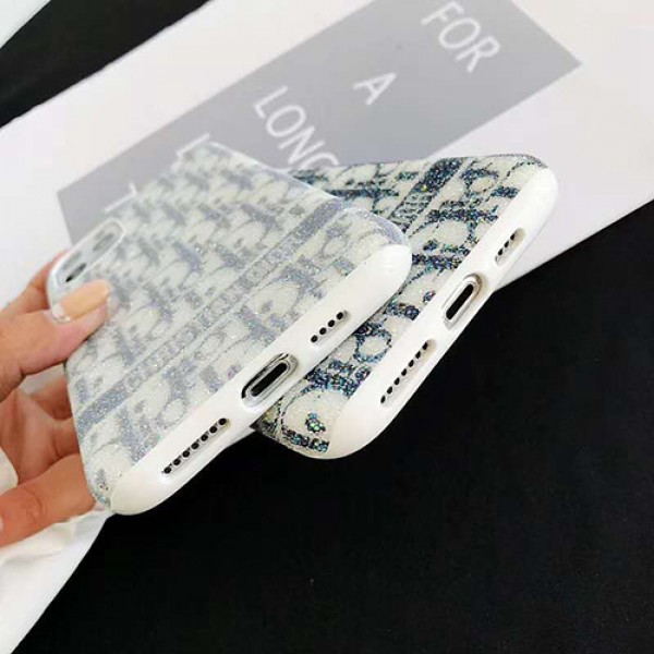 Dior ディオール激安 iphone 12 アイフォン 7/8 plus/se2ケース ジャケットスマホケース コピーセレブ愛用全機種対応ハイブランドケース パロディiphone11/11 pro maxジャケットスマホケース コピー