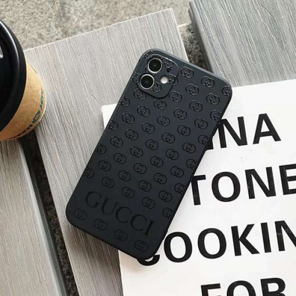 lv/ルイ·ヴィトンブランドiPhone 12/13 pro maxケースGucci/グッチiphone 8/7 plus/se2カバー メンズ レディースiphone11ジャケットスマホケースSupreme/シュプリームiphone x/xr/xs/xs max コピー