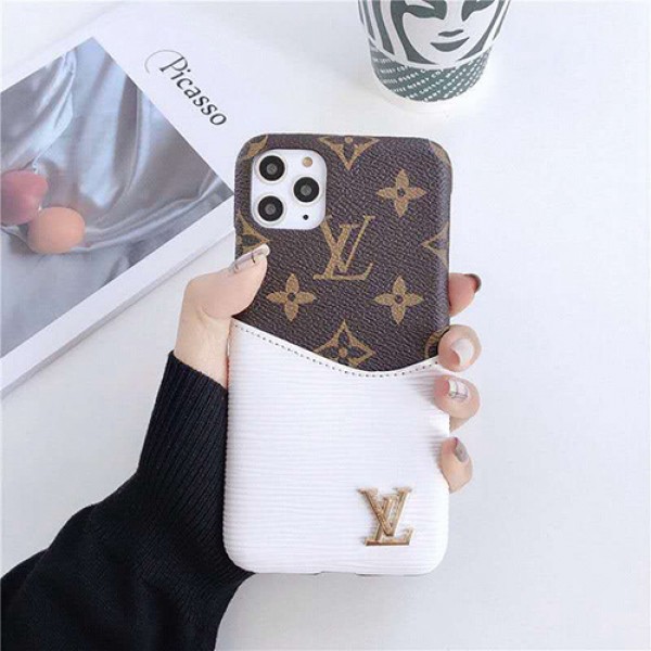 lv/ルイ·ヴィトンブランドhuawei mate 30 proケースhuawei p 30ケースカバー galaxy s20/s20+/note20/10ジャケットスマホケース コピー