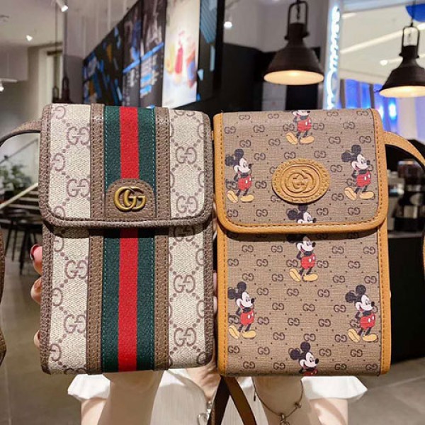 【汎用型6.7インチ以下全機種対応】Gucci/グッチブランドiphone 13/12mini/12promaxケースhuawei mate30proケースxpeira1/10III 5g Galaxy S21/S20/S20+ケースxperia/galaxy/huawei/aquos/LG/arrows/ZTEほぼ全機種対応激安 エクスペリア1/10II XPERIA1/5/8/Aceケース