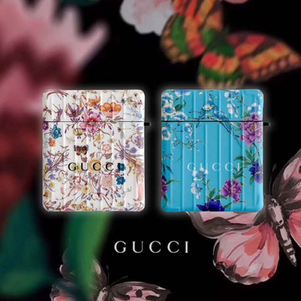 Gucci/グッチiphone 12mini/12 pro max/12ケース激安 iphone 12/7/8/se2ケース 激安  アイフォン 11 pro maxケース ジャケットスマホケース コピー