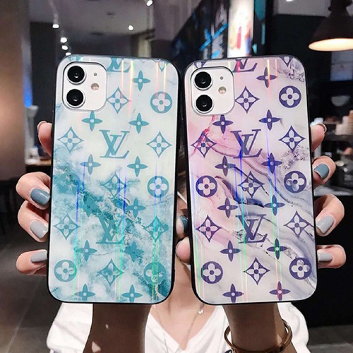 Lv ルイ ヴィトンブランドiphone 12 Pro Maxケースハイブランドiphone 7 8 Se2ケース