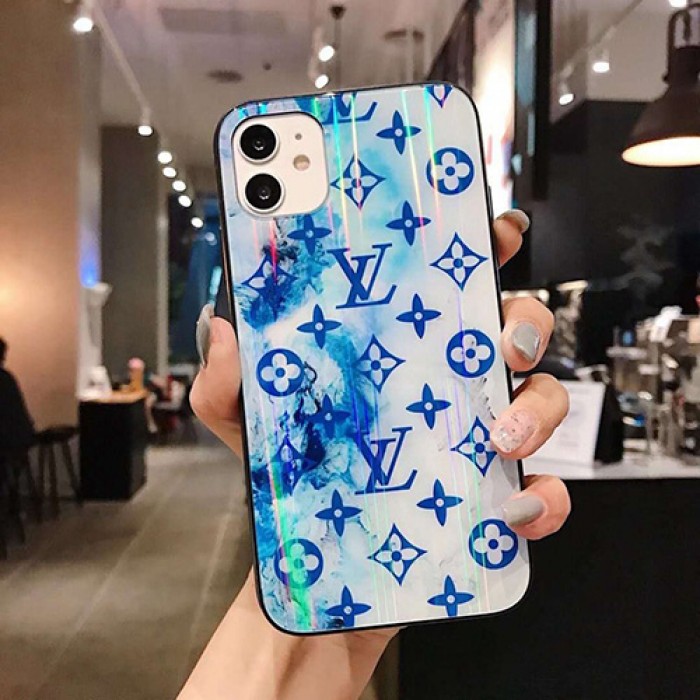 Lv ルイ ヴィトンブランドiphone 12 Pro Maxケースハイブランドiphone 7 8 Se2ケース