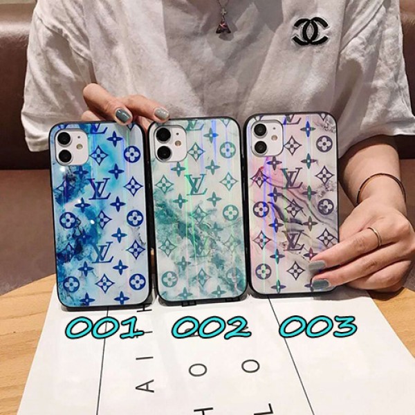 lv/ルイ·ヴィトンブランドiphone 12 pro maxケースハイブランドiphone 7/8/se2ケース iphone 11/11 pro/11 pro maxコピーセレブ愛用全機種対応ハイブランドケース パロディ