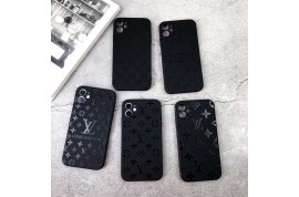 ブランドIphone 12 Mini/12 ProMaxケースカバーイブサンローランLV CHANEL